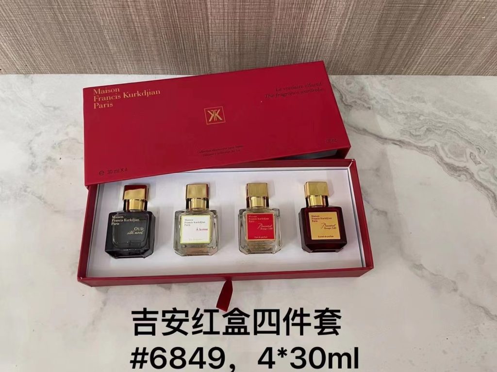 MFK product image