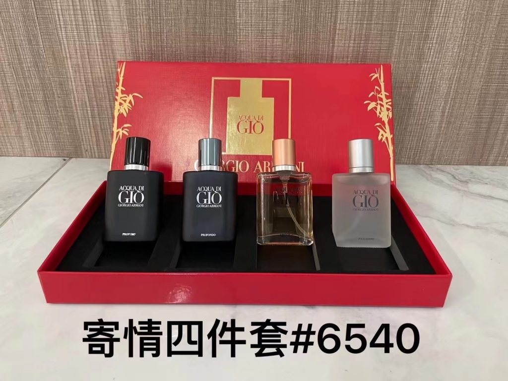 ACQUA DI GIO GIORGIO ARMANI product image