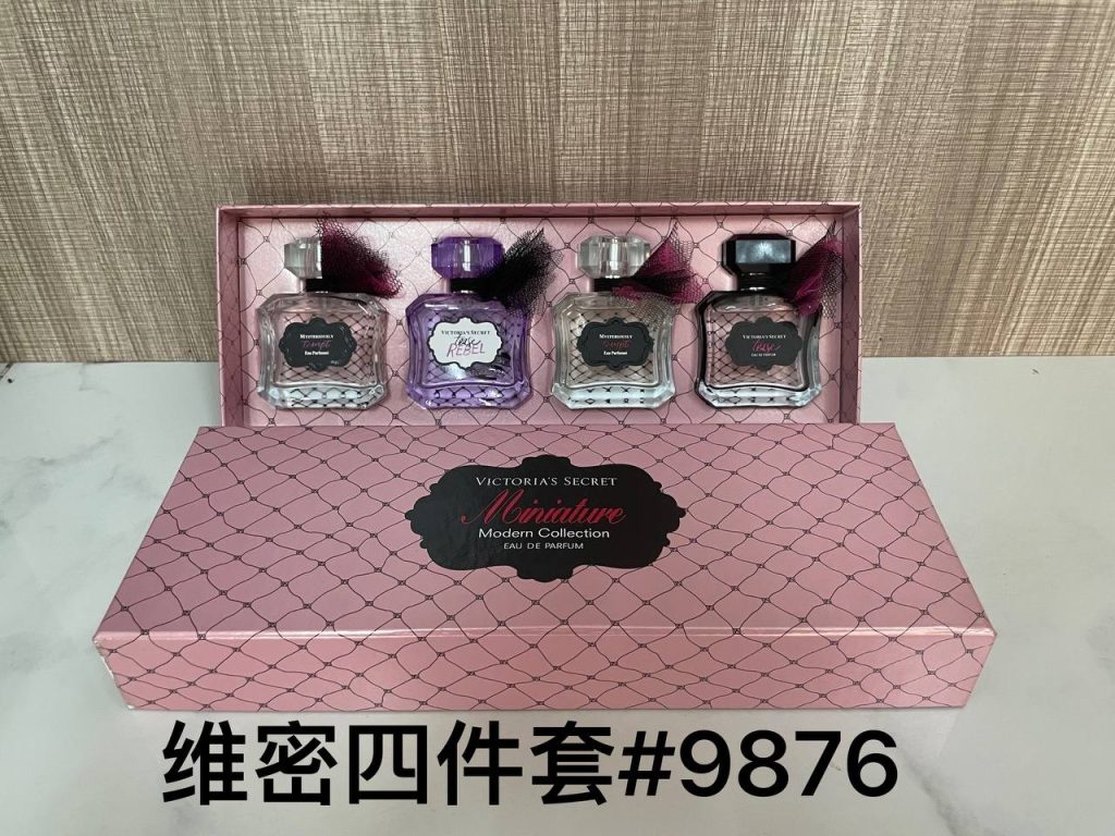 VICTORIA'S SECRET Modern Collection product image